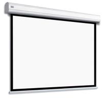 Экран Adeo Professional B05 150" (16:9) Vision White