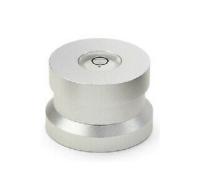 Адаптер Dynavox Aluminium Single Puck ASP3 SL (207672)