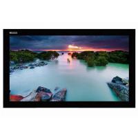 Экран Lumien Cinema Home 203x348 см (раб. область 187х332 см) (150") Matte White LCH-100108