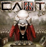 Виниловая пластинка Слот - F5 (Black Vinyl LP)