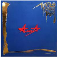 Виниловая пластинка АлисА - Легенды Русского Рока (180 Gram Coloured Vinyl LP)