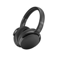 Bluetooth стерео гарнитура Epos ADAPT 360 (Sennheiser)