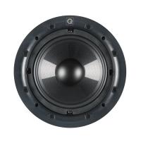 Встраиваемый сабвуфер Q-Acoustics QI SUB 80SP (QI2250)