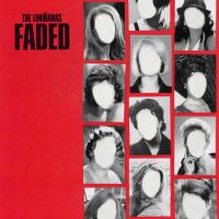 Виниловая пластинка The Liminanas - Faded (Black Vinyl 2LP)