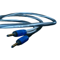Акустический кабель Studio Connection Reference SP Bi Wiring Moving Air banana 3m