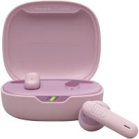 Наушники JBL Wave Flex 2 Pink