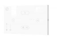 Музыкальная система Systemline E50 White Unit SE0550 (без акустики)
