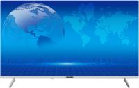 LED телевизор ASANO 40LF5011T