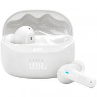 Наушники JBL Tune Beam 2 White