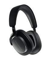 Наушники Bowers & Wilkins Px7 S3 Antracite Black