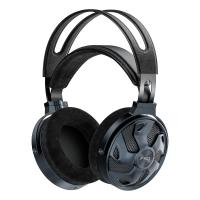 Наушники FIIO FT3 (32 Ohm) Black