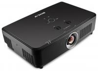 Проектор Roly RL-HW700