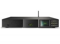 Сетевой проигрыватель Naim ND5 XS-FM