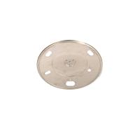 Диск Dual для CS 415, 435 (E00015)