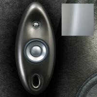 Настенная акустика Vivid Audio OVAL V1w pearl