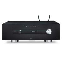 AV процессор Primare SP25 Prisma Black