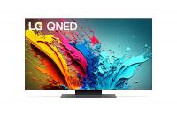 Телевизор LG 55" 55QNED86T6A