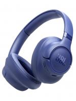 Наушники JBL Tune 730BT Blue