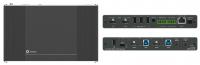 Коммутатор Kramer SWT3-31-HU