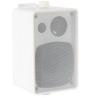 Всепогодная акустика MT-Power ES-40 white