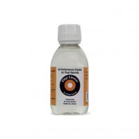 Концентрат Simply Analog SAVC001