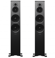 Напольная акустика Dynaudio Emit 50 black