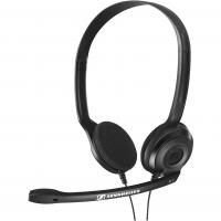Наушники Sennheiser PC 3 CHAT