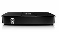 Распределитель питания Ansuz Acoustics Mainz8 D3