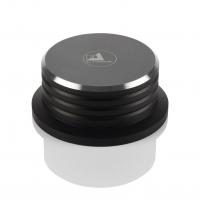 Прижим Clearaudio Rerformance Record Clamp Black