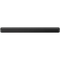 Саундбар Sony HT-S100F