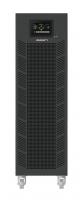 Блок бесперебойного питания Ippon Innova RT 33 40K Tower Black