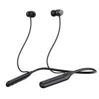 Наушники HAVIT E529BT Black