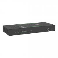 Сплиттер HDMI Lideo SP-8K18