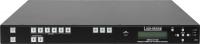 Матричный коммутатор Lightware MMX6x2-HT220