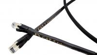 Кабель Purist Audio Design CAT 7 Ethernet 5 m