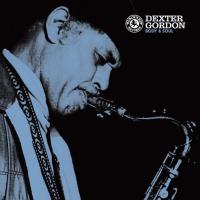 Виниловая пластинка Dexter Gordon - Body & Soul (Analogue) (Limited Edition, Black Vinyl LP)