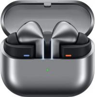 Наушники Samsung Galaxy Buds 3 Pro Silver