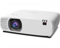 Проектор DIELLO DL-YL502K