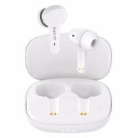 Наушники HAVIT TW959 White