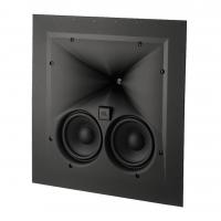 Встраиваемая акустика JBL SCL-3