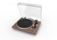 Проигрыватель винила Premiera ULTRA XL Walnut