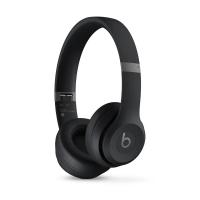 Наушники BEATS SOLO 4
