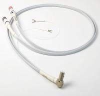 Кабель межблочный аудио Chord Company Sarum T Super ARAY Tonearm SLIM 1,2m