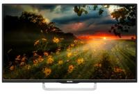 LED телевизор ASANO 40LF1030S