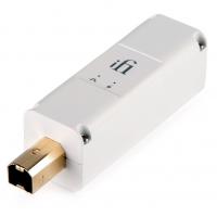 Фильтр  iFi Audio iPurifier 3 B
