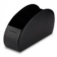 Подставка для пультов Sonorous RC BOX BLK