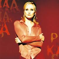 Виниловая пластинка Patricia Kaas - Dans Ma Chair (Limited Numbered Edition, Orange  Vinyl LP)