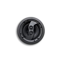 Встраиваемая акустика Totem Acoustic Mask In-ceiling Stereo