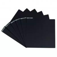 Разделитель для пластинок Glorious Vinyl Divider Black