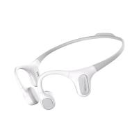 Наушники Mojawa Run Plus Gray